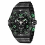 Invicta 34984 Corduba Mens Chronograph Quartz Watch
