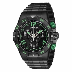 Invicta 34984 Corduba Mens Chronograph Quartz Watch