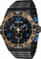 Invicta 34989 Corduba Mens Chronograph Quartz Watch