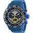 Invicta 35028 Sea Vulture Mens Chronograph Quartz Watch