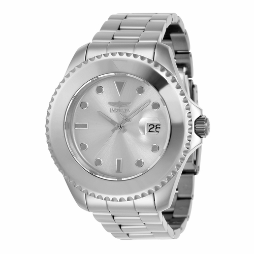 Invicta 35038 Pro Diver Mens Automatic Watch