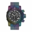 Invicta 35052 Reserve Mens Chronograph Quartz Watch