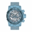 Invicta 35053 Reserve Mens Chronograph Quartz Watch