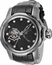 Invicta 35061 DC Comics Ladies Automatic Watch