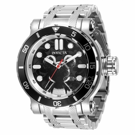 Invicta 35071 Disney Limited Edition Mens Quartz Watch