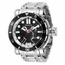 Invicta 35071 Disney Limited Edition Mens Quartz Watch