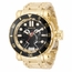 Invicta 35072 Disney Limited Edition Mens Quartz Watch