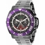 Invicta 35073 DC Comics Mens Chronograph Quartz Watch