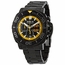 Invicta 35076  Mens Chronograph Quartz Watch
