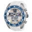 Invicta 35084 Star Wars Mens Chronograph Quartz Watch