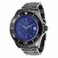 Invicta 35089 Pro Diver Mens Automatic Watch