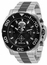 Invicta 35094 Marvel Mens Chronograph Quartz Watch