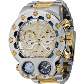 Invicta 35103 Reserve Mens Chronograph Quartz Watch