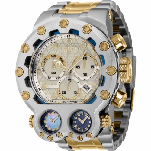 Invicta 35103 Reserve Mens Chronograph Quartz Watch