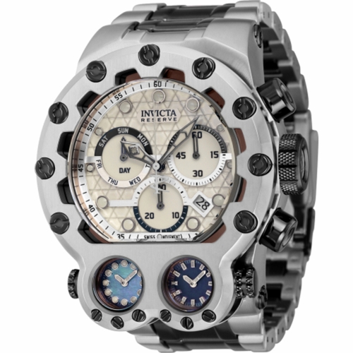Invicta 35104 Reserve Mens Quartz Watch