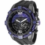 Invicta 35121 Marvel Mens Chronograph Quartz Watch
