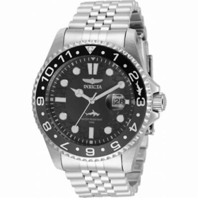 Invicta 35129 Pro Diver Mens Quartz Watch