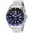 Invicta 35130 Pro Diver Mens Quartz Watch