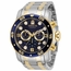 Invicta 35135 Pro Diver Mens Chronograph Quartz Watch