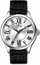 Invicta 35138 Vintage Mens Quartz Watch