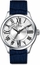 Invicta 35140 Vintage Mens Quartz Watch