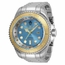 Invicta 35145 Hydromax Mens Quartz Watch