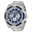 Invicta 35147 Bolt Mens Chronograph Quartz Watch