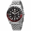 Invicta 35149 Pro Diver Mens Automatic Watch