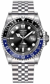 Invicta 35150 Pro Diver Mens Automatic Watch