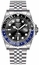 Invicta 35150 Pro Diver Mens Automatic Watch