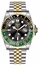 Invicta 35151 Pro Diver Mens Automatic Watch