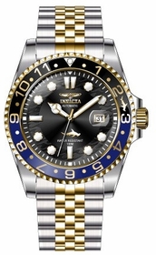 Invicta 35152 Pro Diver Mens Automatic Watch