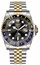 Invicta 35152 Pro Diver Mens Automatic Watch