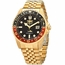 Invicta 35153 Pro Diver Mens Automatic Watch