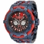 Invicta 35164 Marvel Mens Chronograph Quartz Watch