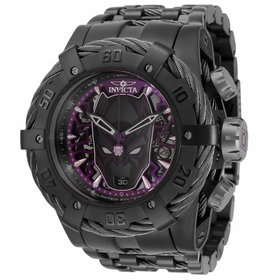 Invicta 35166 Marvel Mens Chronograph Quartz Watch