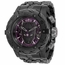 Invicta 35166 Marvel Mens Chronograph Quartz Watch