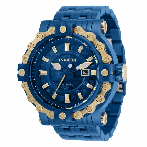 Invicta 35180 Excursion Mens Automatic Watch
