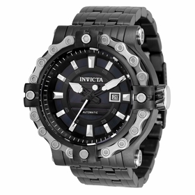 Invicta 35181 Excursion Mens Automatic Watch