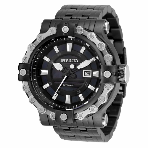 Invicta 35181 Excursion Mens Automatic Watch