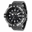 Invicta 35181 Excursion Mens Automatic Watch