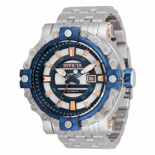 Invicta 35182 Excursion Mens Automatic Watch
