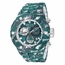 Invicta 35191 NFL Mens Chronograph Quartz Watch