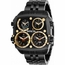 Invicta 35200 Aviator Mens Quartz Watch