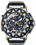 Invicta 35209 Specialty Mens Chronograph Quartz Watch
