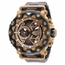 Invicta 35212 Specialty Mens Chronograph Quartz Watch