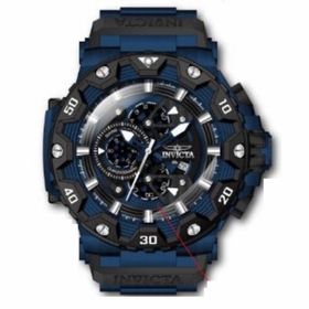 Invicta 35230 Specialty Mens Chronograph Quartz Watch