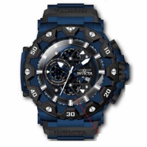 Invicta 35230 Specialty Mens Chronograph Quartz Watch