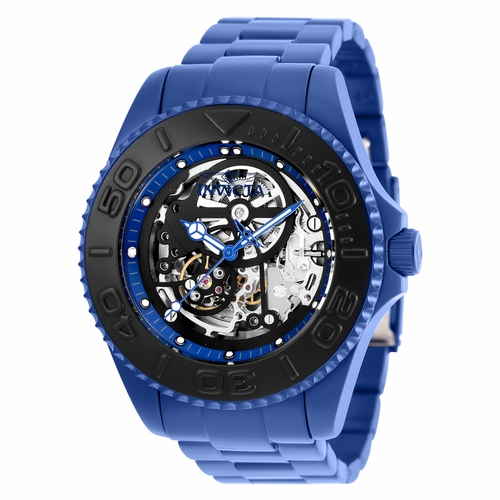 Invicta 35250 Pro Diver Mens Automatic Watch