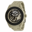 Invicta 35254 Pro Diver Mens Automatic Watch
